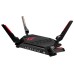 ASUS GT-AX6000 Wireless Dual-Band Gaming Router