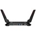 ASUS GT-AX6000 Wireless Dual-Band Gaming Router