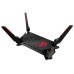 ASUS GT-AX6000 Wireless Dual-Band Gaming Router