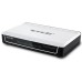 TENDA S16 16-Port 10/100 Desktop Switch