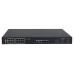 DAHUA PFS3220-16GT-240-V2 16port Ethernet PoE switch