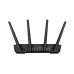 ASUS TUF-AX3000 Wi-Fi 6 Wireless Dual-Band Gaming ruter