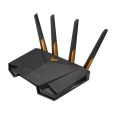 ASUS TUF-AX3000 Wi-Fi 6 Wireless Dual-Band Gaming ruter