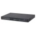 DAHUA PFS4218-16ET-240-V3 16port PoE switch