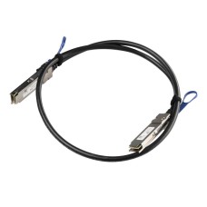 MIKROTIK (XQ+DA0001) QSFP+ 100G 1m