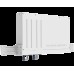 MIKROTIK (CRS504-4XQ-IN) CRS504, RouterOS L5, cloud ruter switch