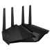 ASUS RT-AX82U V2 Wireless AX5400 Dual Band Gigabit Wi-Fi 6 ruter