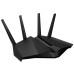 ASUS RT-AX82U V2 Wireless AX5400 Dual Band Gigabit Wi-Fi 6 ruter