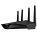 ASUS RT-AX82U V2 Wireless AX5400 Dual Band Gigabit Wi-Fi 6 ruter