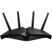 ASUS RT-AX82U V2 Wireless AX5400 Dual Band Gigabit Wi-Fi 6 ruter