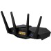 ASUS RT-AX82U V2 Wireless AX5400 Dual Band Gigabit Wi-Fi 6 ruter