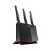 ASUS RT-AX86U PRO Wireless AX5700 Dual-Band Gaming Gigabit Wi-Fi 6 ruter