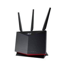 ASUS RT-AX86U PRO Wireless AX5700 Dual-Band Gaming Gigabit Wi-Fi 6 ruter