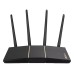 ASUS RT-AX57 AX3000 Dual-Band Wi-Fi 6 Router