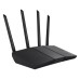 ASUS RT-AX57 AX3000 Dual-Band Wi-Fi 6 Router