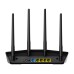 ASUS RT-AX57 AX3000 Dual-Band Wi-Fi 6 Router