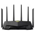 ASUS TUF-AX6000  Wireless Dual-Band Gaming Router