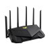 ASUS TUF-AX6000  Wireless Dual-Band Gaming Router