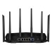 ASUS TUF-AX6000  Wireless Dual-Band Gaming Router