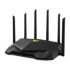 ASUS TUF-AX6000  Wireless Dual-Band Gaming Router