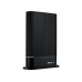 ASUS AX4200 Dual Band WiFi 6 AiMesh router RT-AX59U