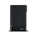 ASUS AX4200 Dual Band WiFi 6 AiMesh router RT-AX59U