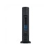 ASUS AX4200 Dual Band WiFi 6 AiMesh router RT-AX59U