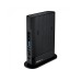 ASUS AX4200 Dual Band WiFi 6 AiMesh router RT-AX59U