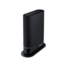 ASUS AX4200 Dual Band WiFi 6 AiMesh router RT-AX59U