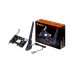 GIGABYTE GC-WBAX2400R rev. 1.0 bluetooth + wireless card mrežna karta