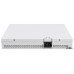 MIKROTIK (CSS610-8P-2S+IN) SwitchOS Cloud Smart Switch