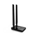 ASUS USB-AC58 Wireless AC1300 Dual Band USB Adapter