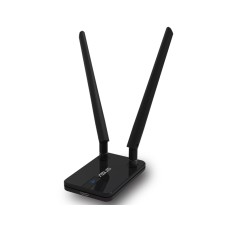 ASUS USB-AC58 Wireless AC1300 Dual Band USB Adapter