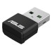 ASUS USB-AX55 NANO AX1800 Dual Band WiFi 6 USB Adapter