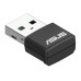 ASUS USB-AX55 NANO AX1800 Dual Band WiFi 6 USB Adapter