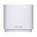 ASUS ZenWiFi XD5 (W-1-PK) Gigabite Wi-Fi 6 mesh ruter beli