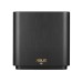 ASUS ZenWiFi XT9 (B-1-PK) Gigabit Wi-Fi 6 mesh ruter crni