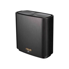 ASUS ZenWiFi XT9 (B-1-PK) Gigabit Wi-Fi 6 mesh ruter crni