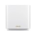 ASUS ZenWiFi XT9 (W-1-PK) Gigabit Wi-Fi 6 mesh ruter beli