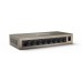 TENDA TEG1008M 8-Port Gigabit Ethernet Switch