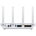 ASUS ExpertWiFi EBR63 AX3000 Dual-Band Gigabit Wi-Fi 6 ruter