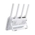 ASUS ExpertWiFi EBR63 AX3000 Dual-Band Gigabit Wi-Fi 6 ruter