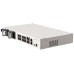 MIKROTIK (CRS510-8XS-2XQ-IN) Cloud ruter Switch