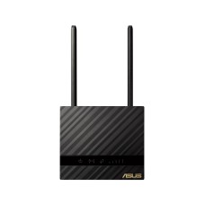 ASUS 4G-N16 N300 Wi-Fi ruter