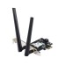 ASUS PCE-AX1800 Wireless PCI Express Adapter