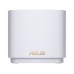 ASUS ZenWiFi XD4 PLUS (W-2-PK) Gigabit Wi-Fi 6 mesh ruter beli