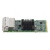 DELL 540-BCOS Broadcom 5720 QP 1GbE BASE-T OCP NIC 3.0 mrežna karta