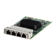 DELL 540-BCOS Broadcom 5720 QP 1GbE BASE-T OCP NIC 3.0 mrežna karta