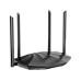 TENDA TX2 Dual-Band Gigabit Wi-Fi 6 ruter