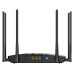 TENDA TX2 Dual-Band Gigabit Wi-Fi 6 ruter